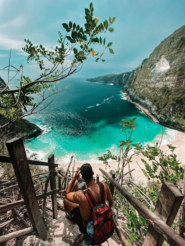 Indonesia scene 2