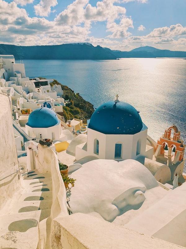 Greece scene 2